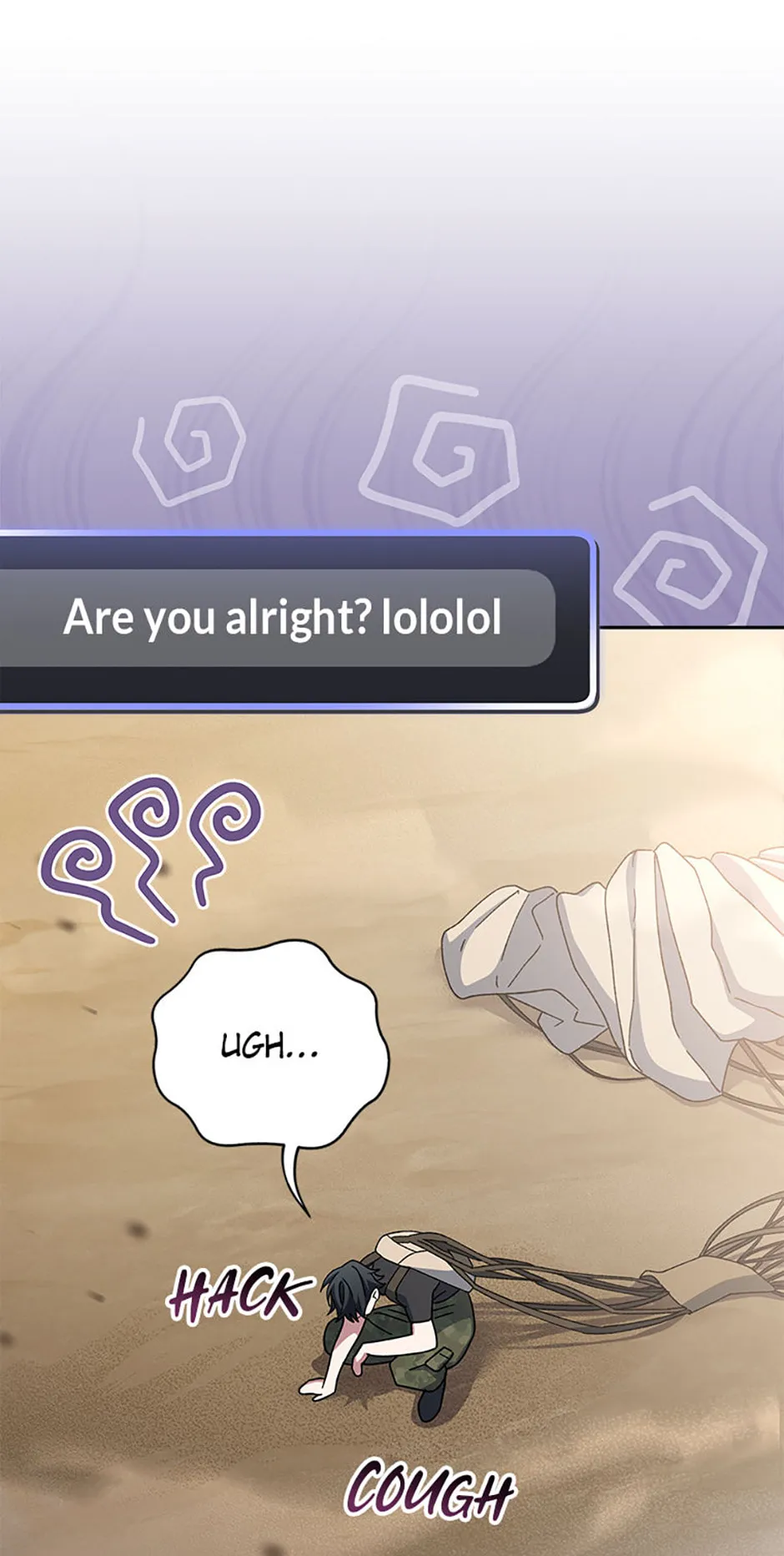 Read Genius Archer