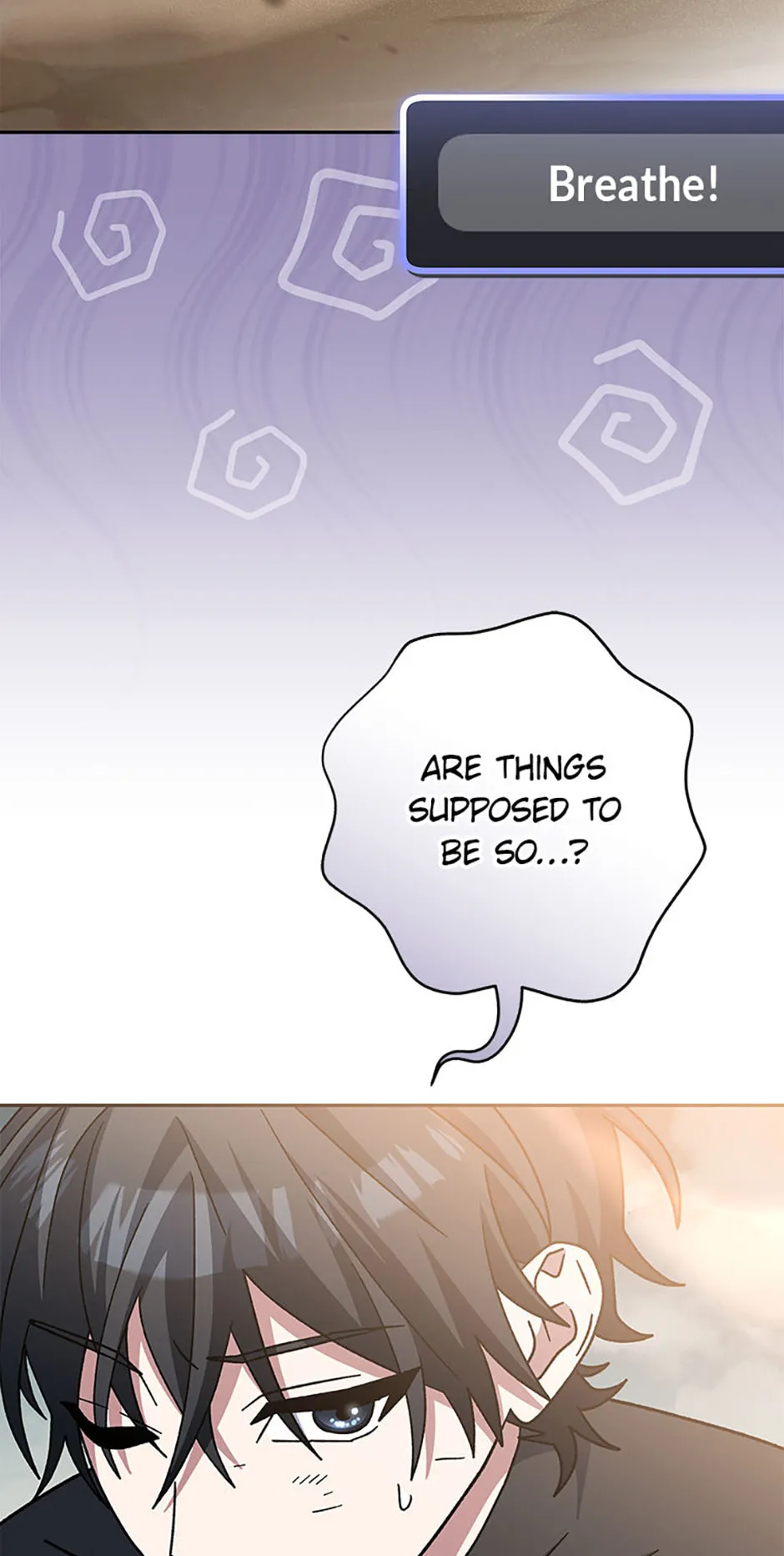 Read Genius Archer