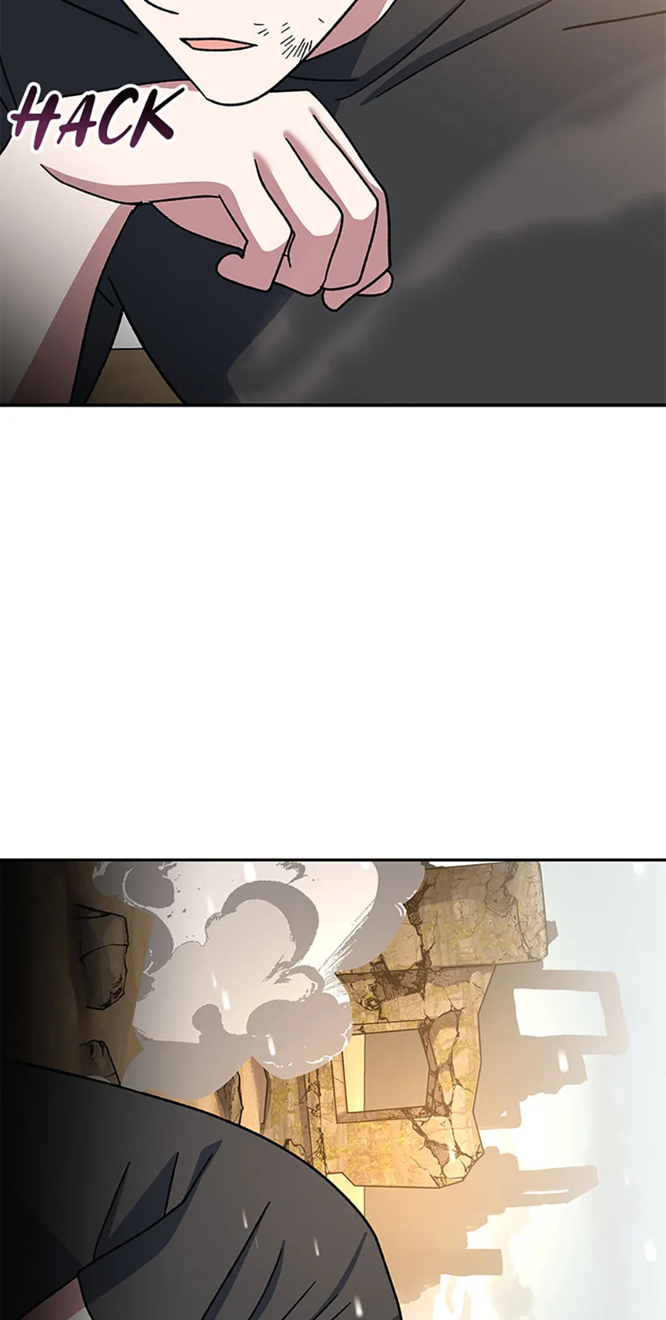 Read Genius Archer