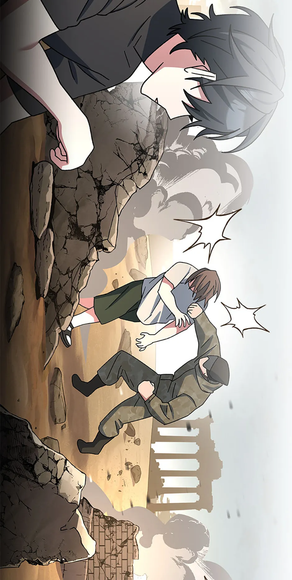 Read Genius Archer