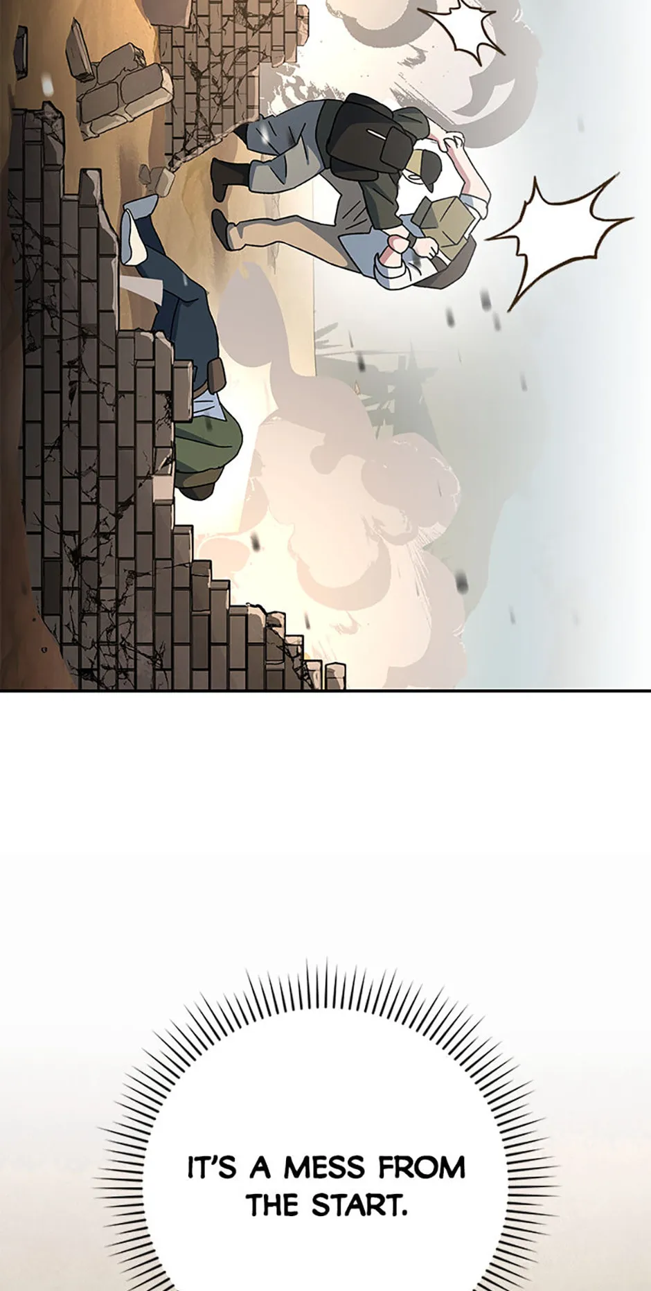 Read Genius Archer