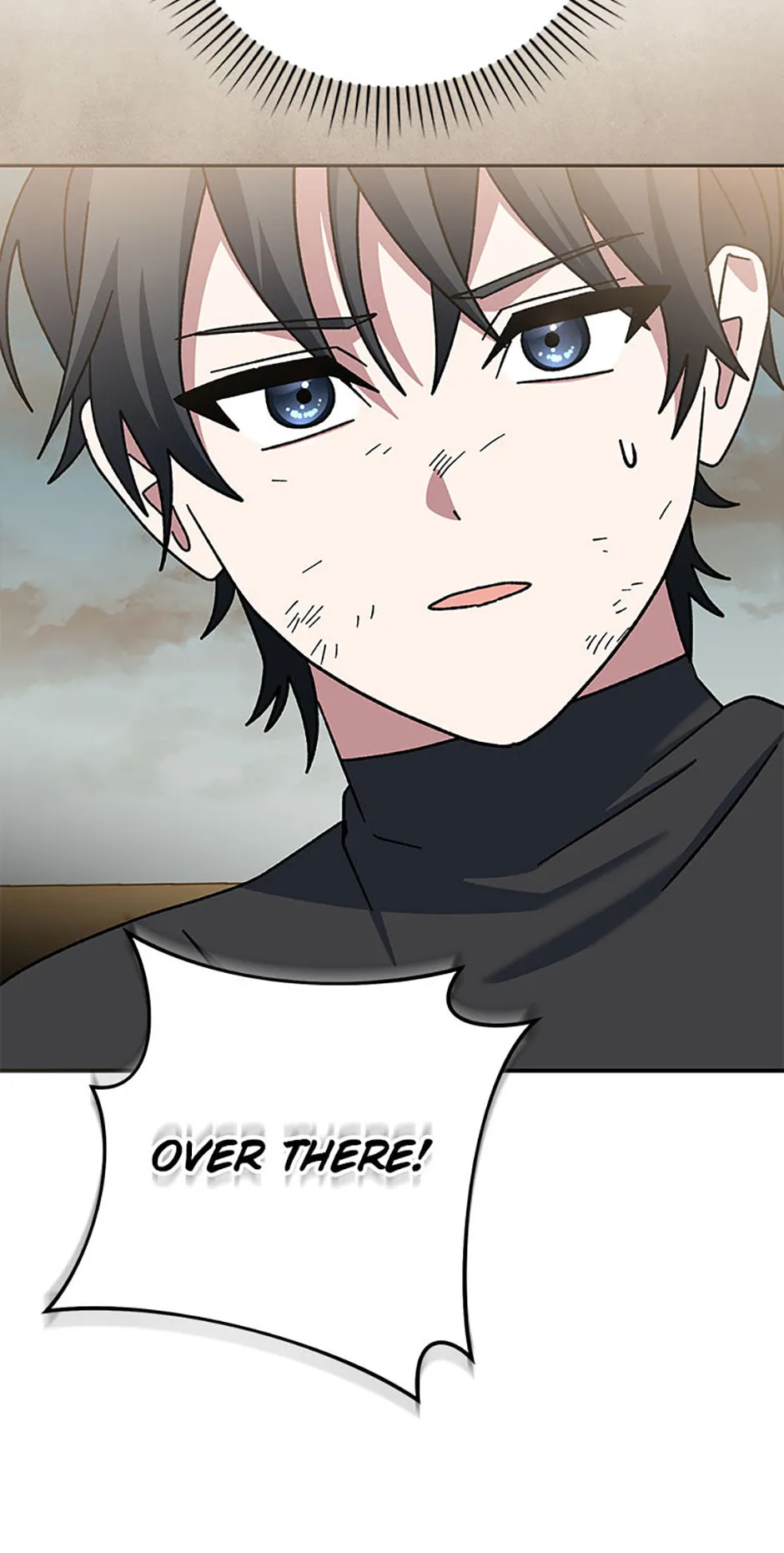 Read Genius Archer