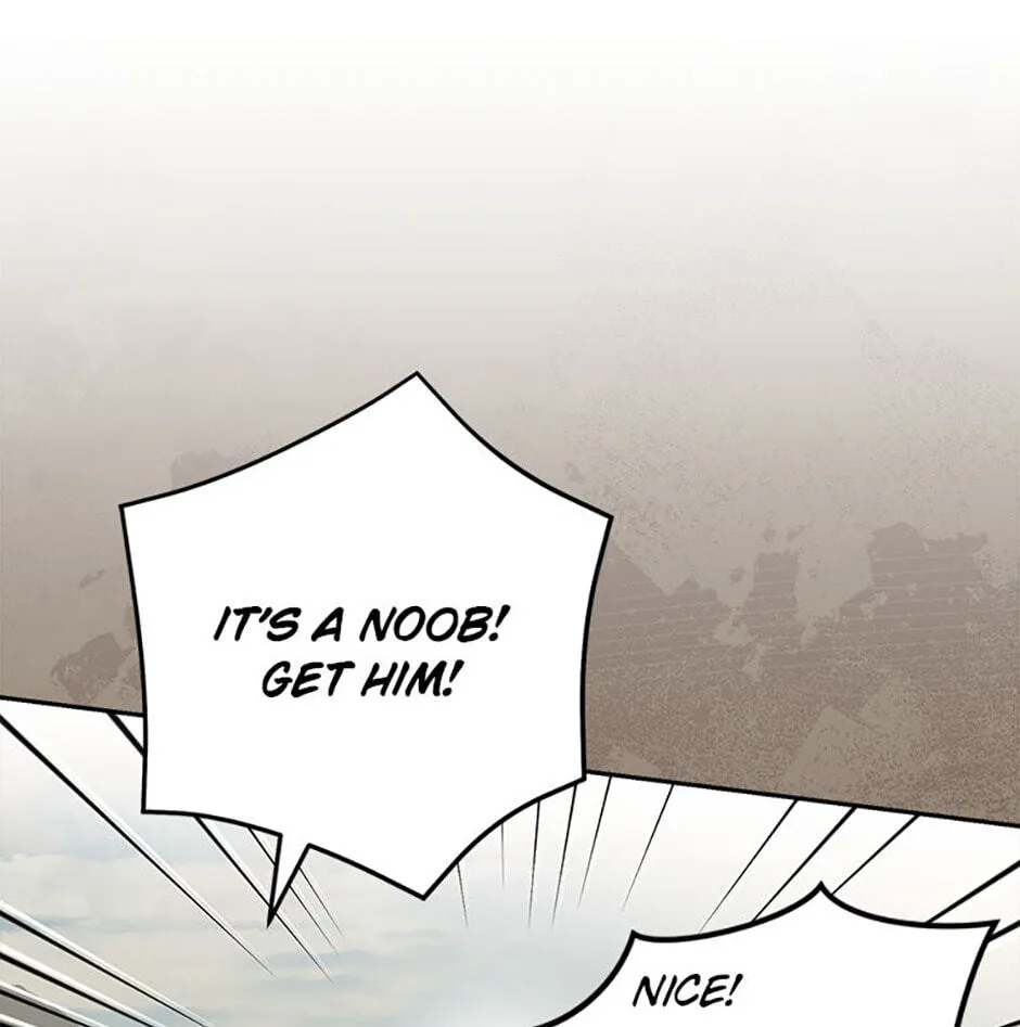 Read Genius Archer