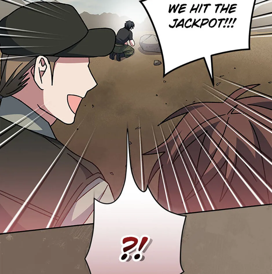 Read Genius Archer