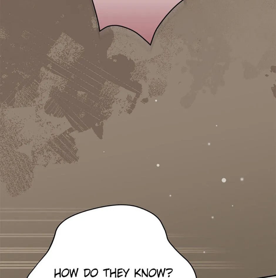 Read Genius Archer