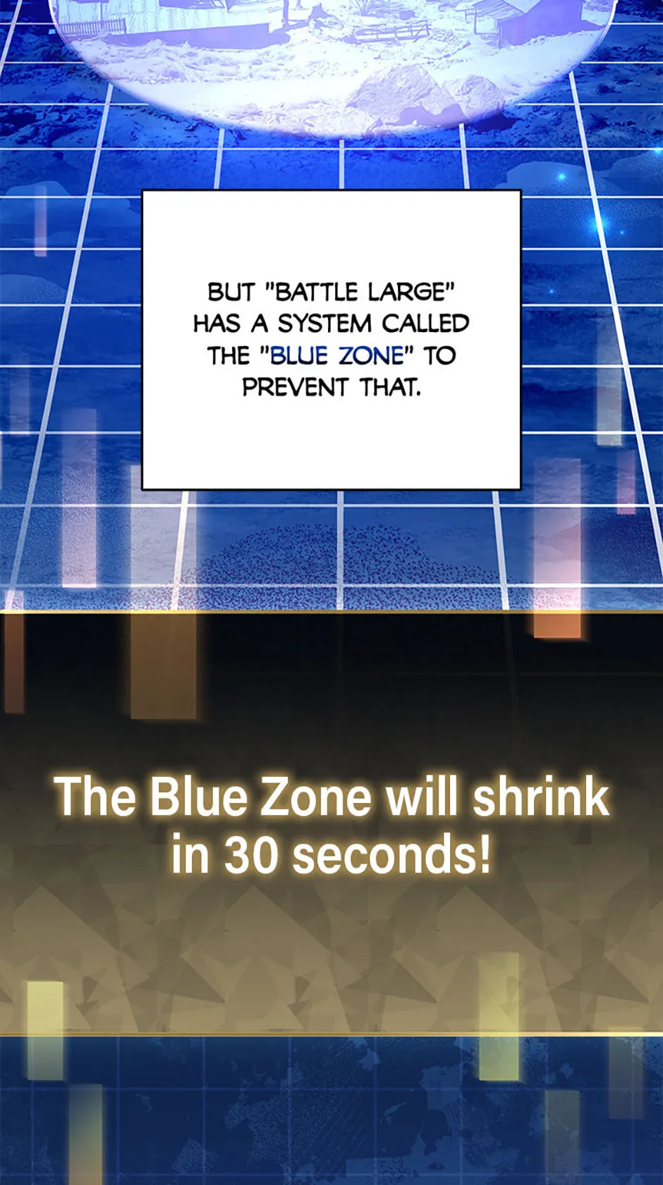 Read Genius Archer