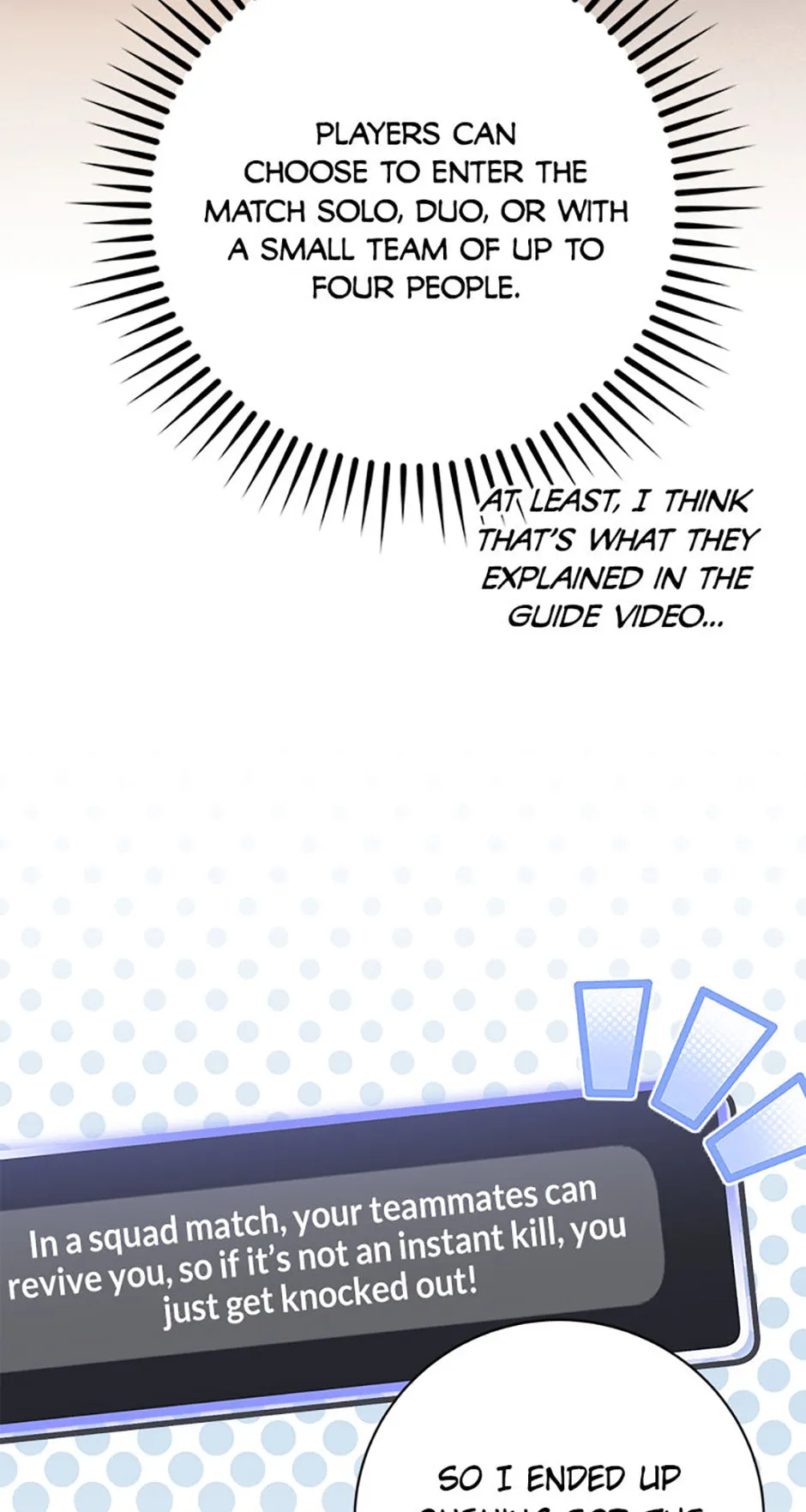 Read Genius Archer