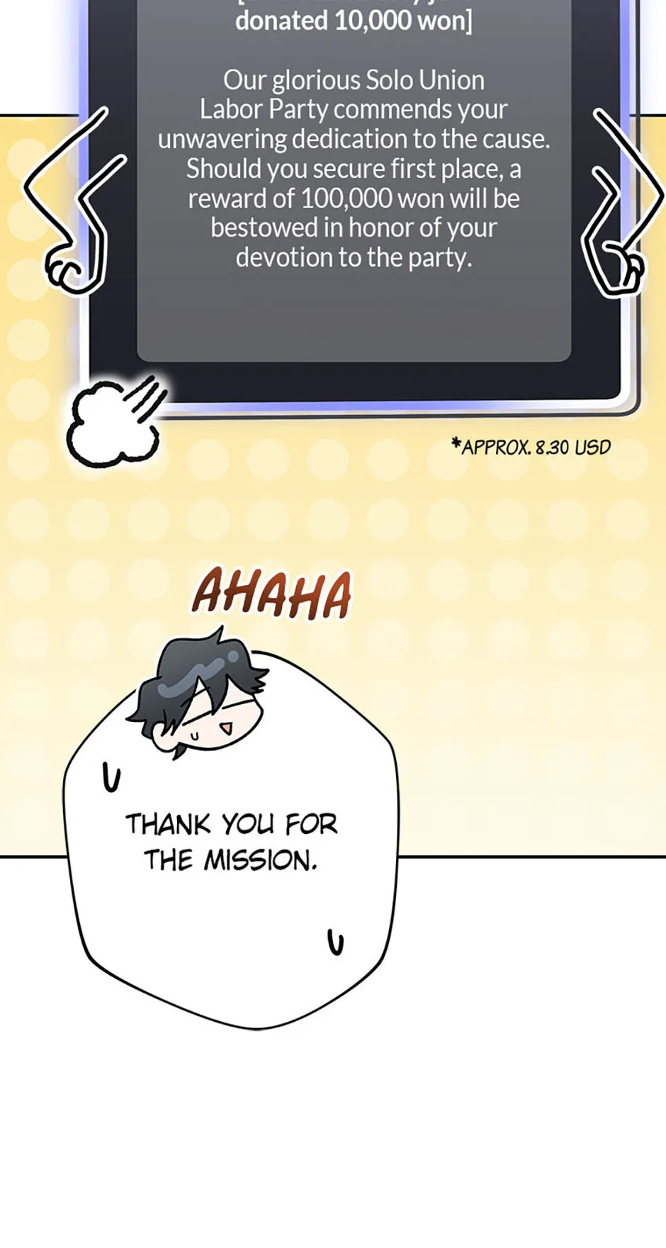 Read Genius Archer