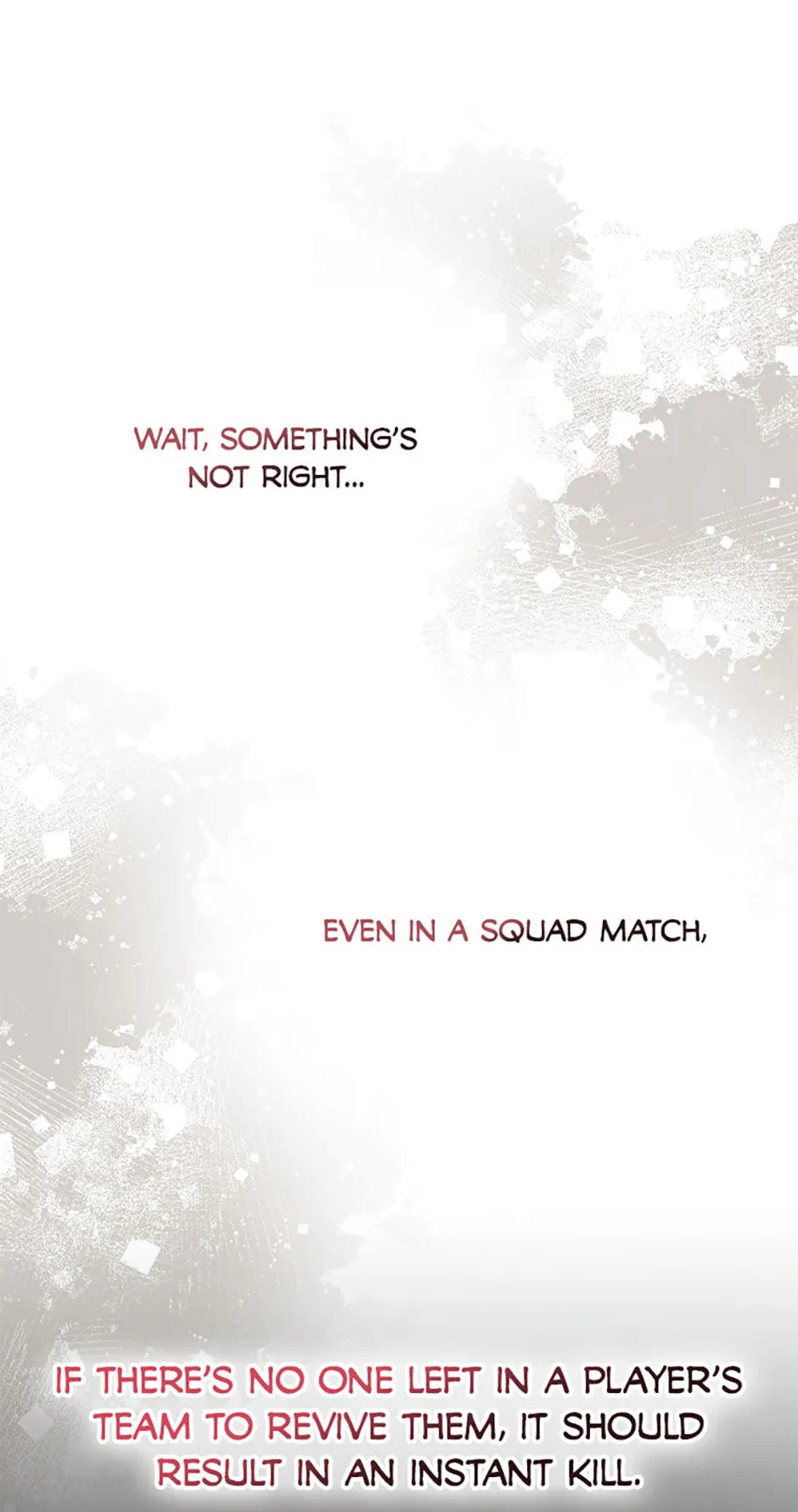 Read Genius Archer