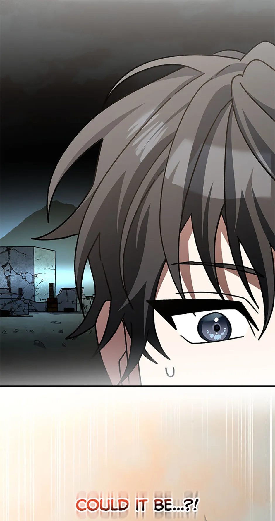 Read Genius Archer