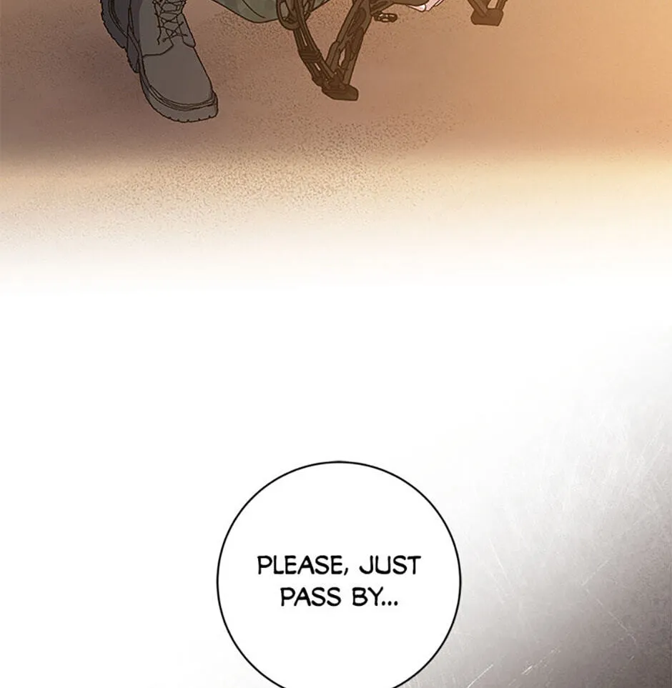 Read Genius Archer