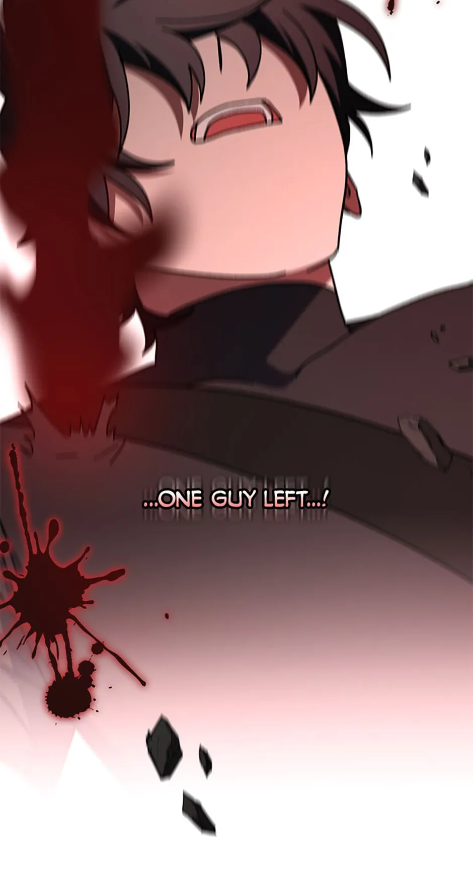 Read Genius Archer