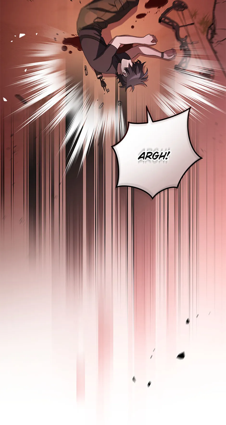 Read Genius Archer