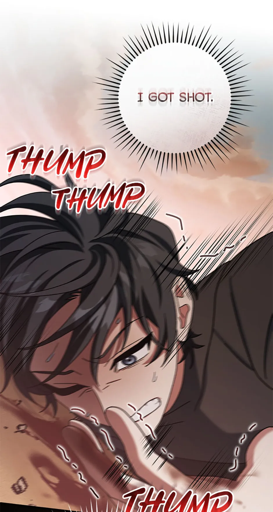 Read Genius Archer