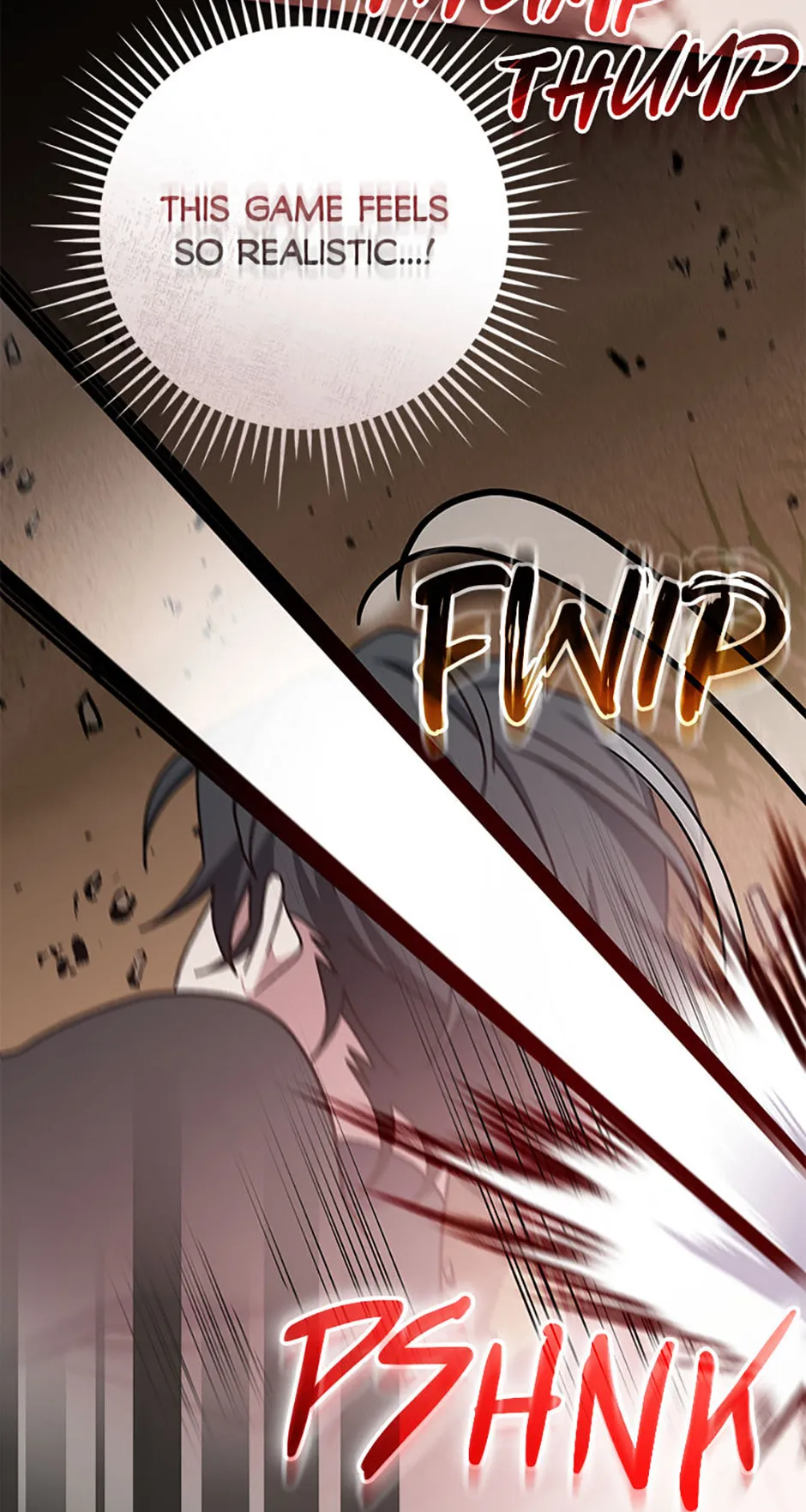 Read Genius Archer