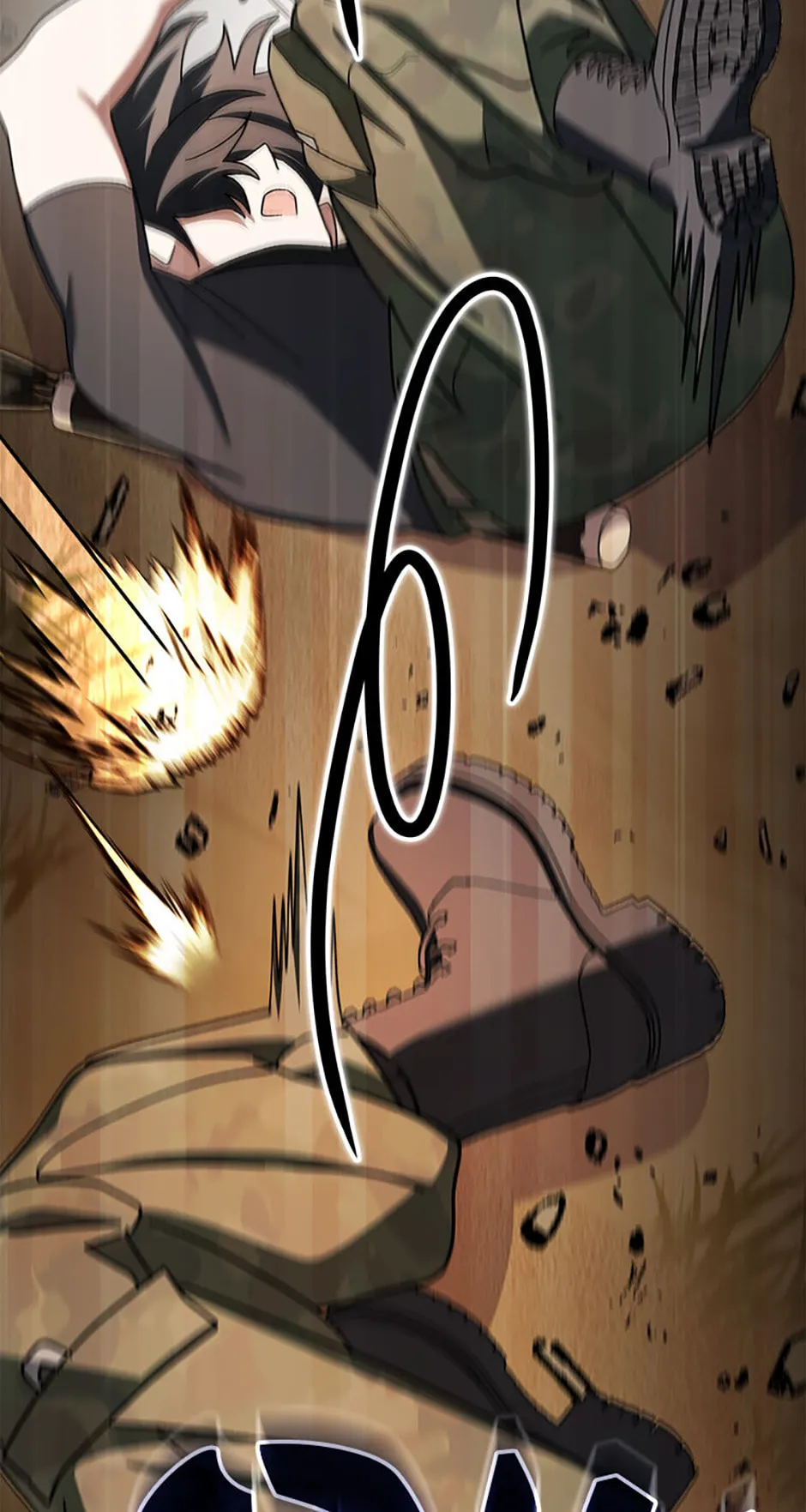 Read Genius Archer