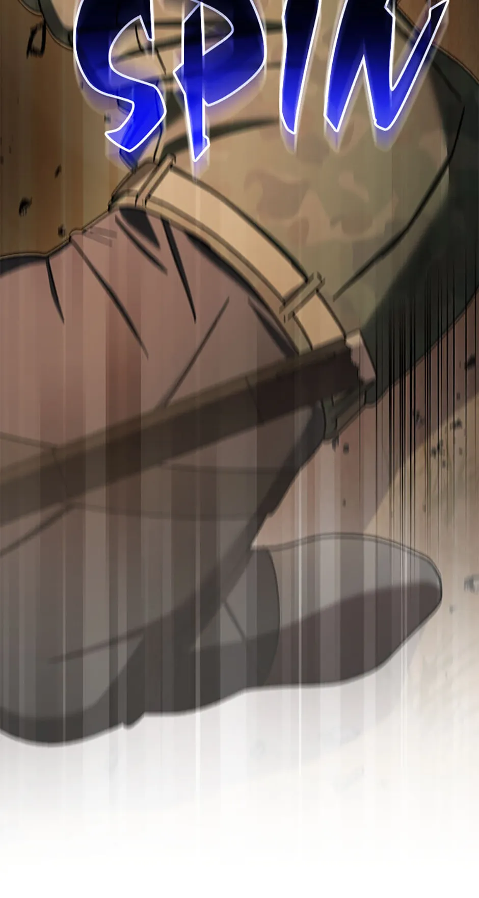 Read Genius Archer