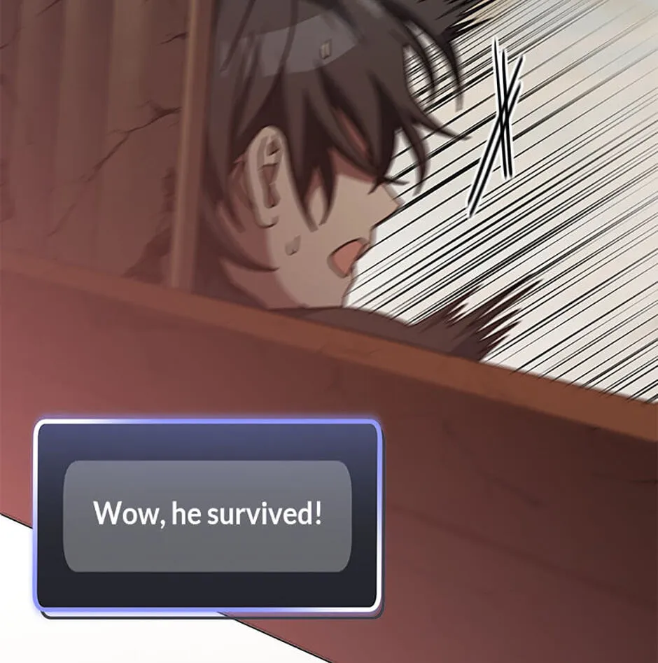 Read Genius Archer