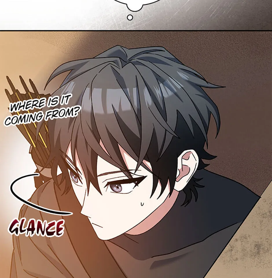 Read Genius Archer