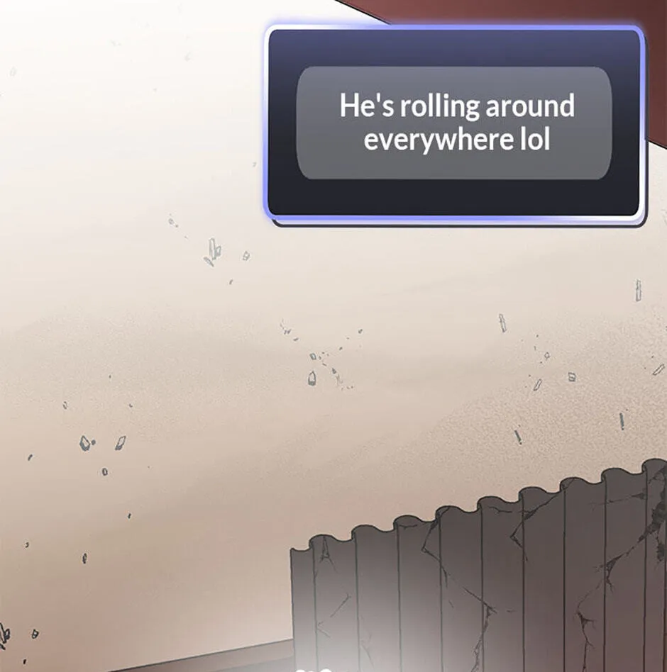 Read Genius Archer