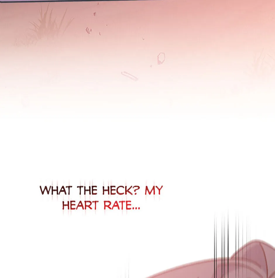 Read Genius Archer