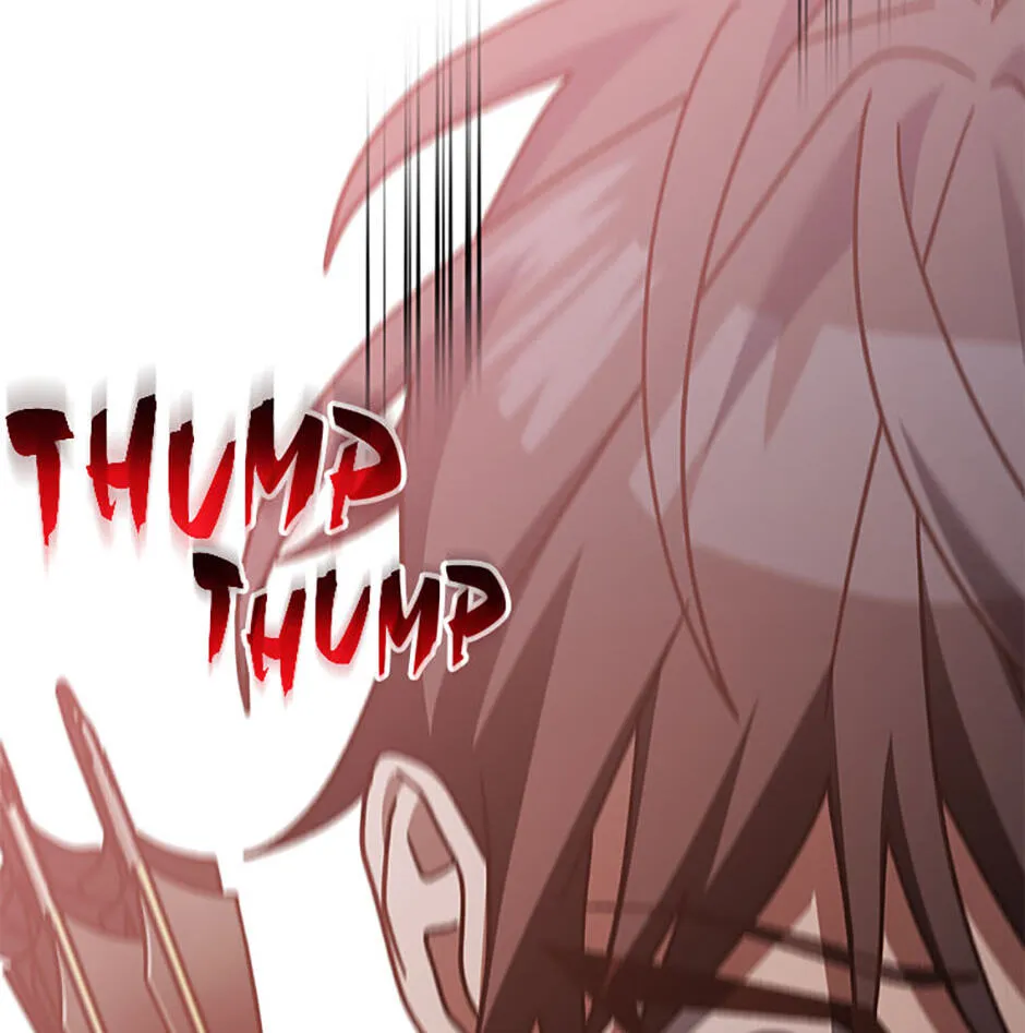 Read Genius Archer