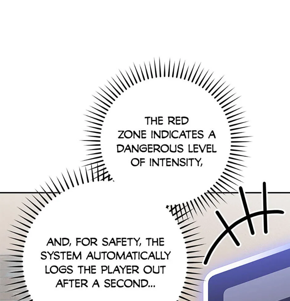Read Genius Archer