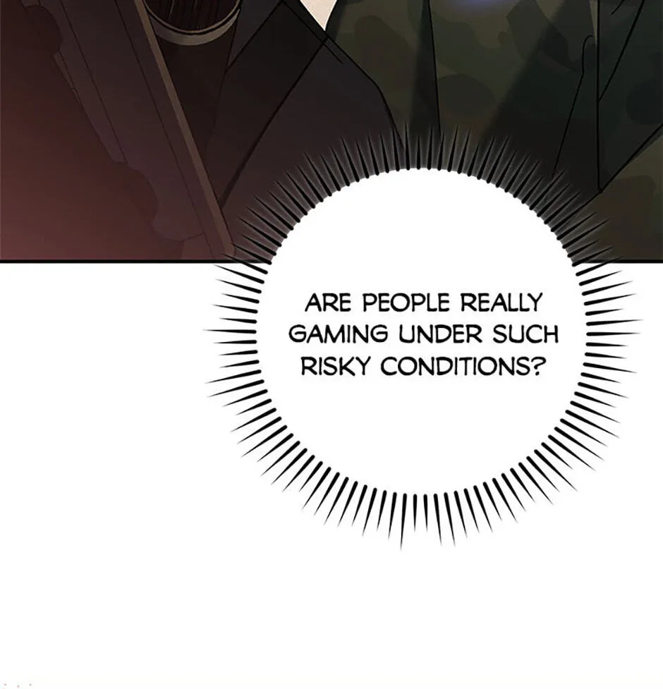 Read Genius Archer