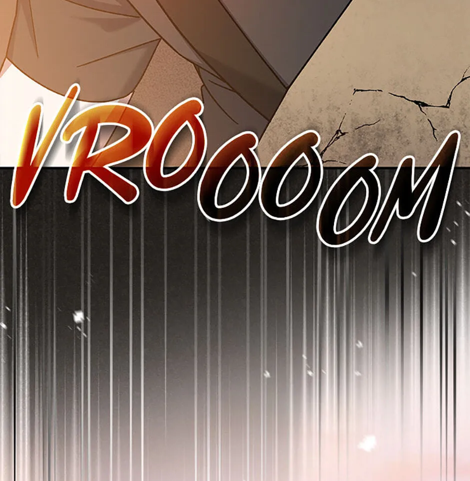 Read Genius Archer