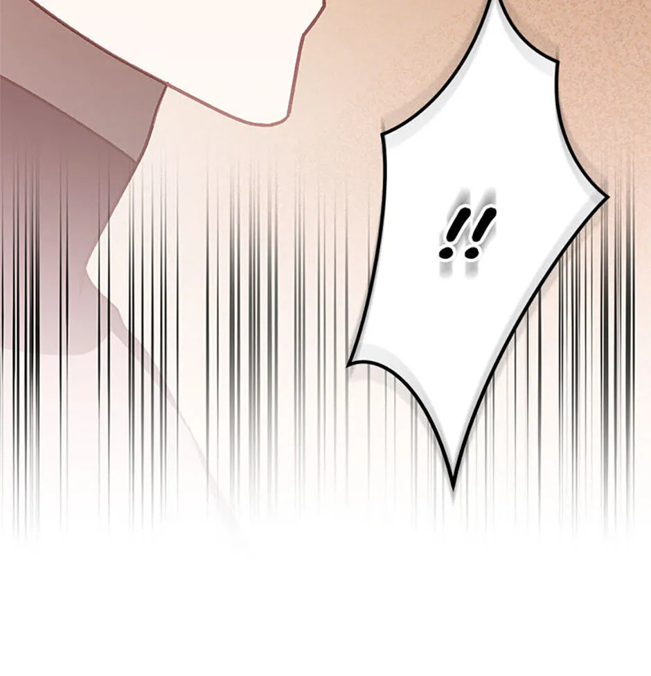 Read Genius Archer