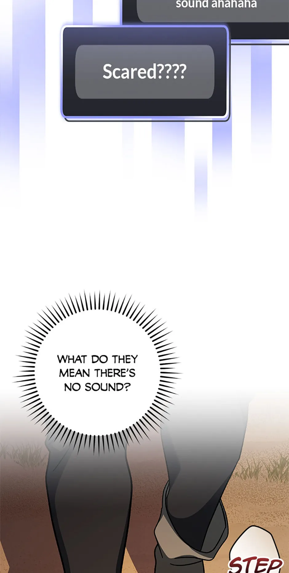 Read Genius Archer
