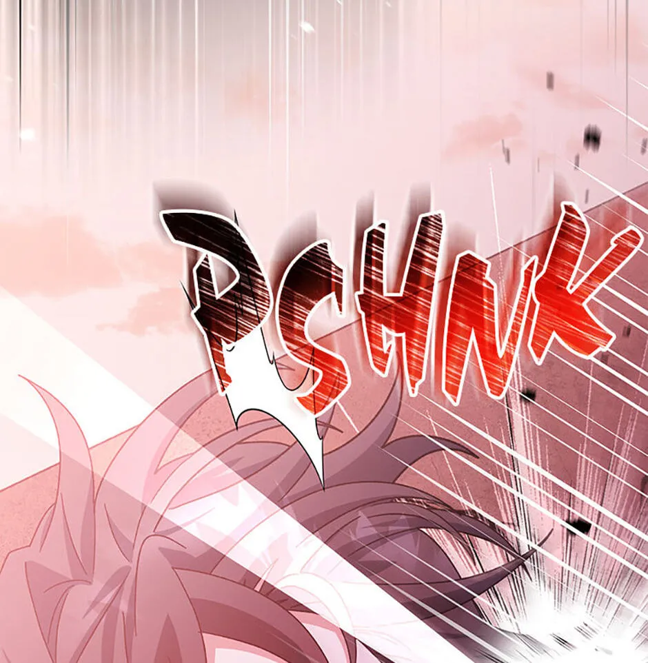 Read Genius Archer