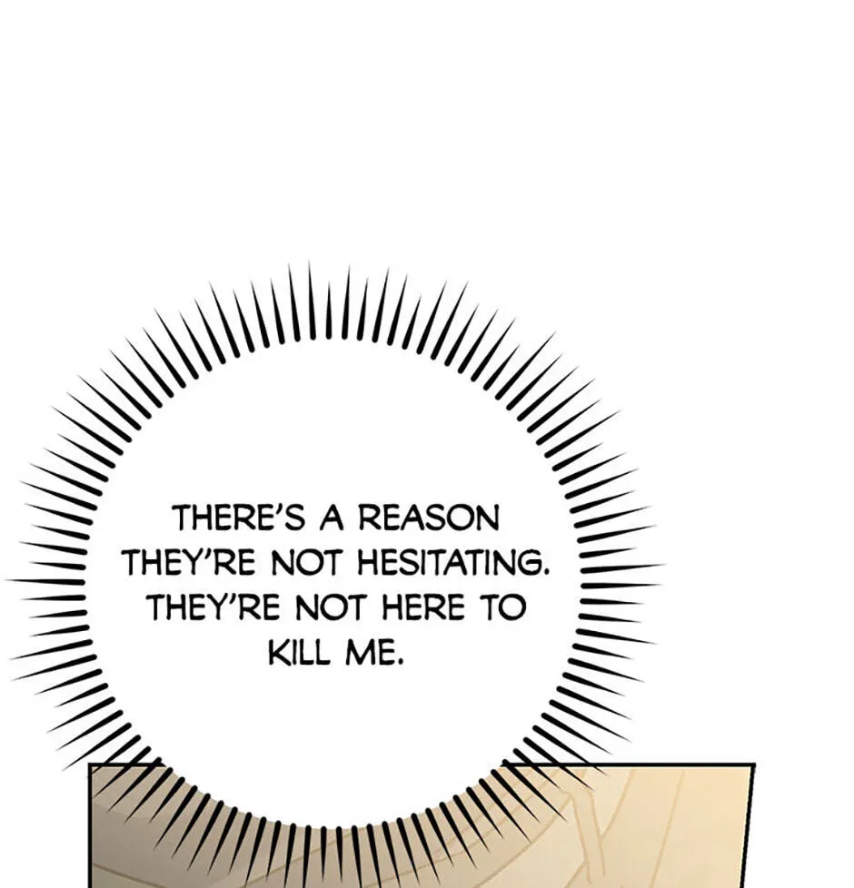 Read Genius Archer