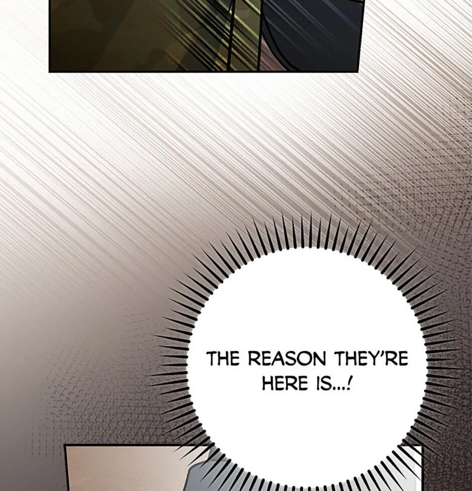 Read Genius Archer