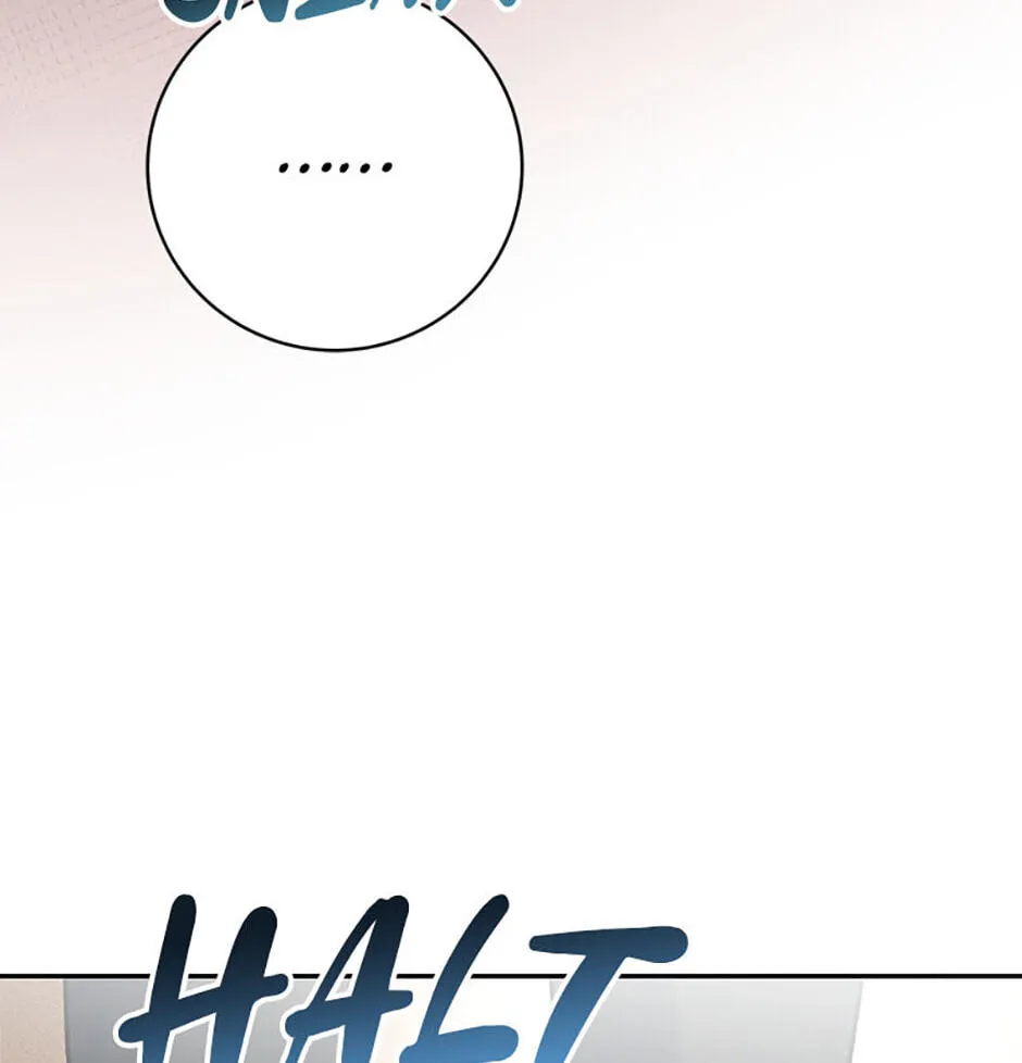Read Genius Archer