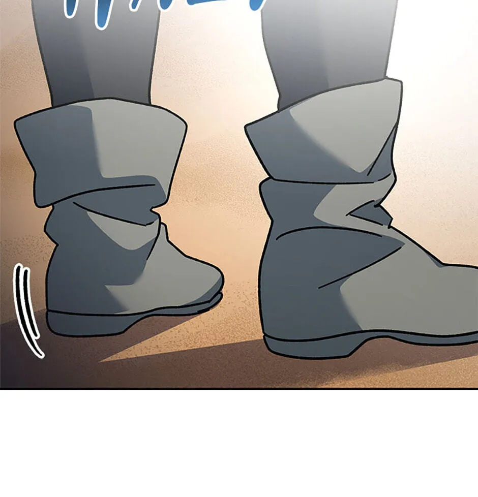 Read Genius Archer