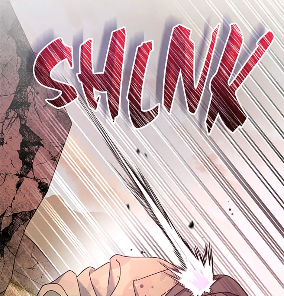 Read Genius Archer