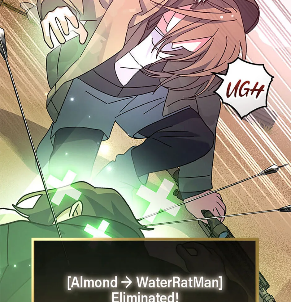 Read Genius Archer