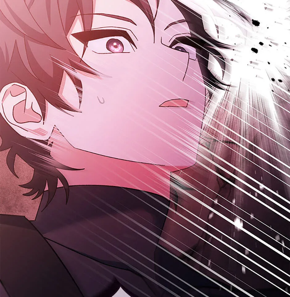 Read Genius Archer