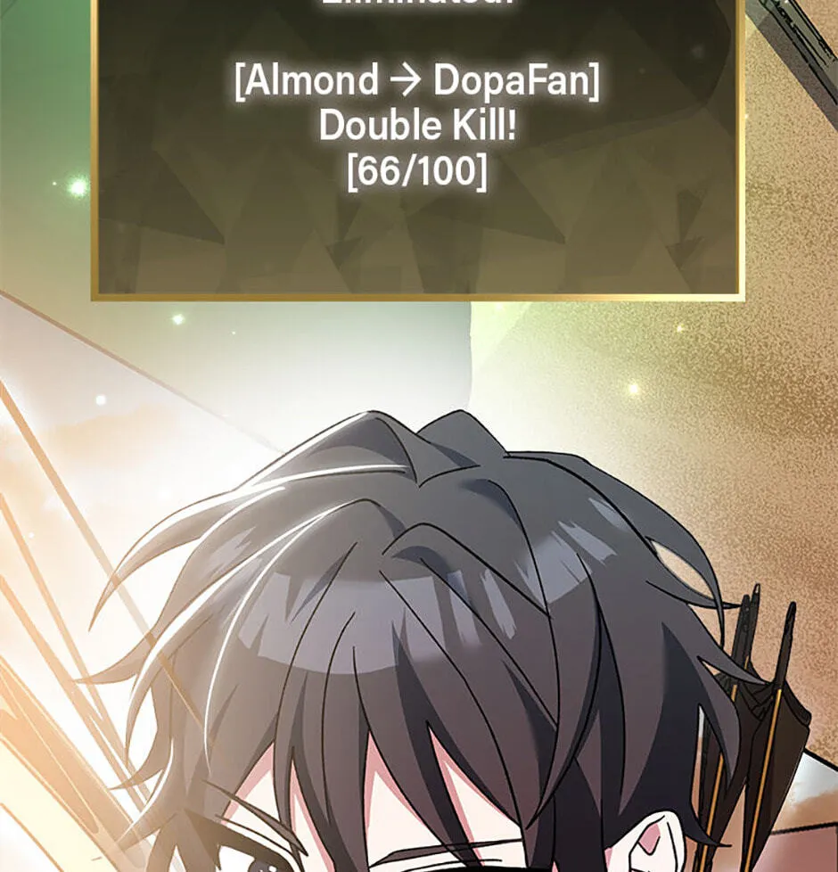 Read Genius Archer