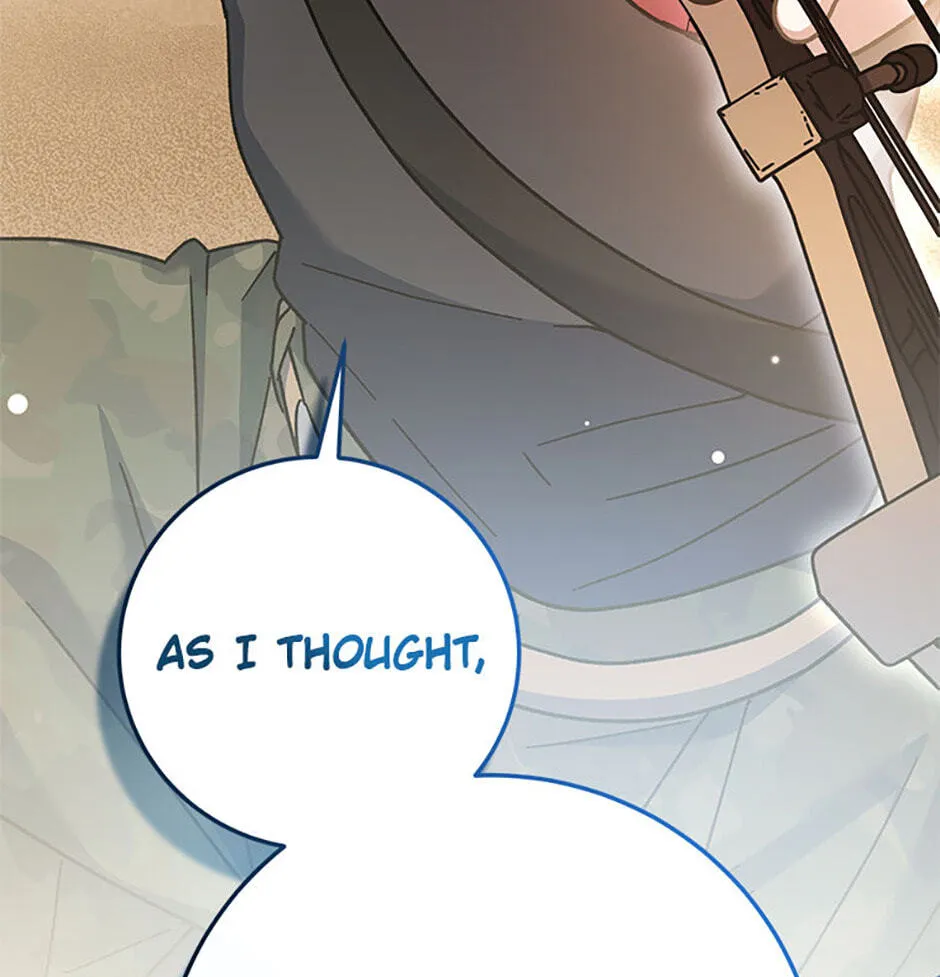 Read Genius Archer