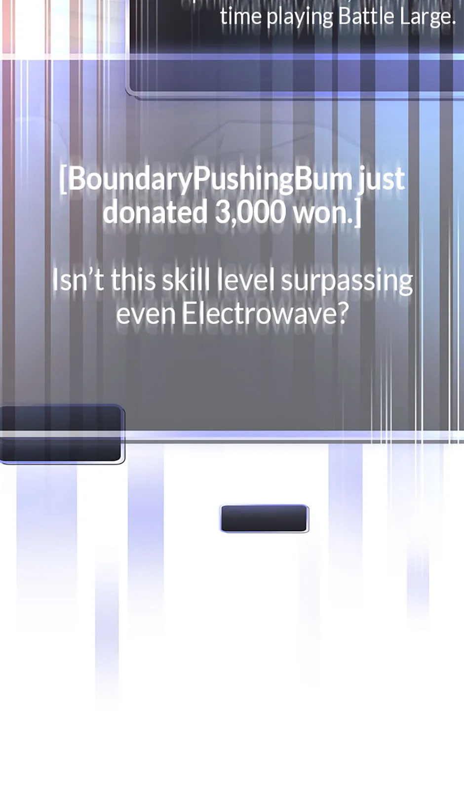 Read Genius Archer