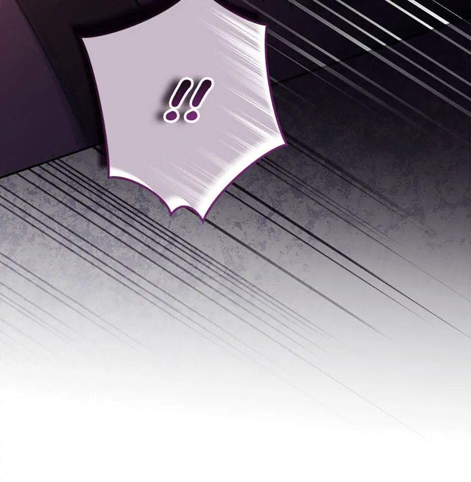 Read Genius Archer