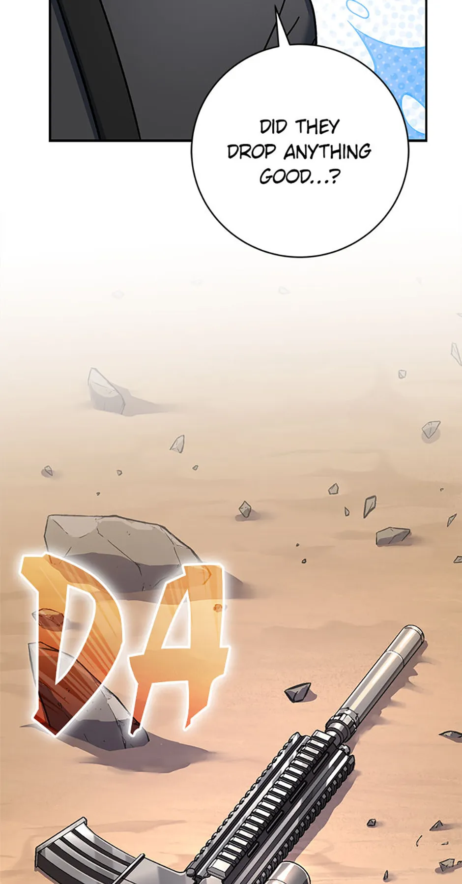 Read Genius Archer