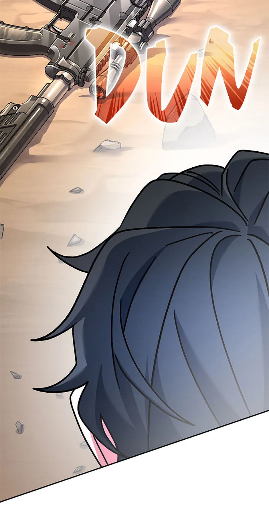 Read Genius Archer
