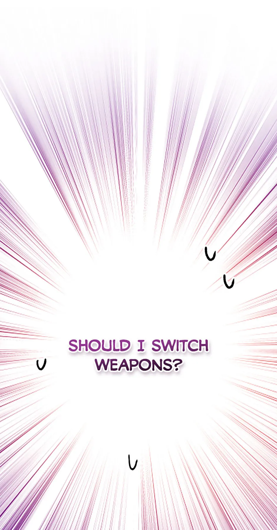 Read Genius Archer