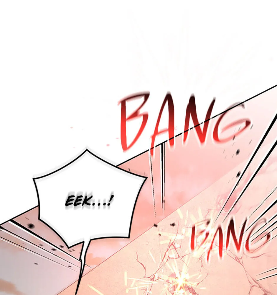 Read Genius Archer