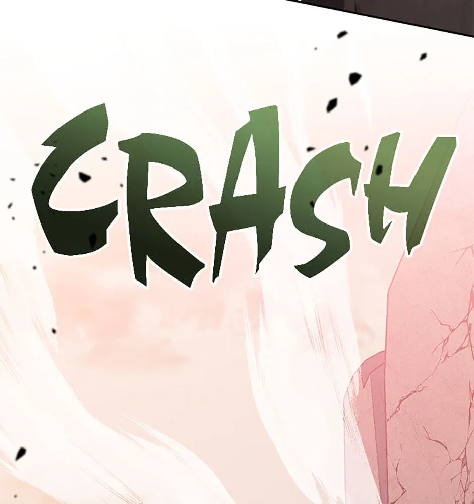 Read Genius Archer