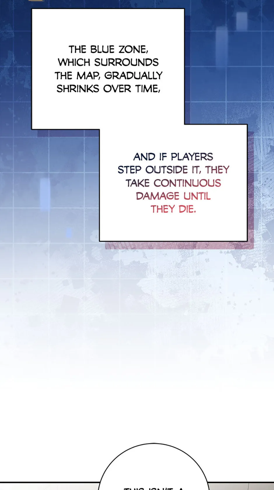Read Genius Archer