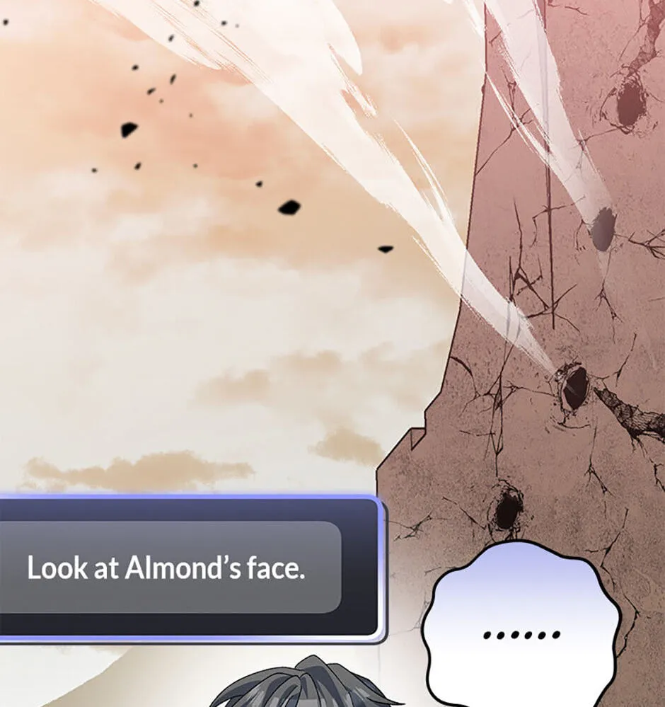 Read Genius Archer